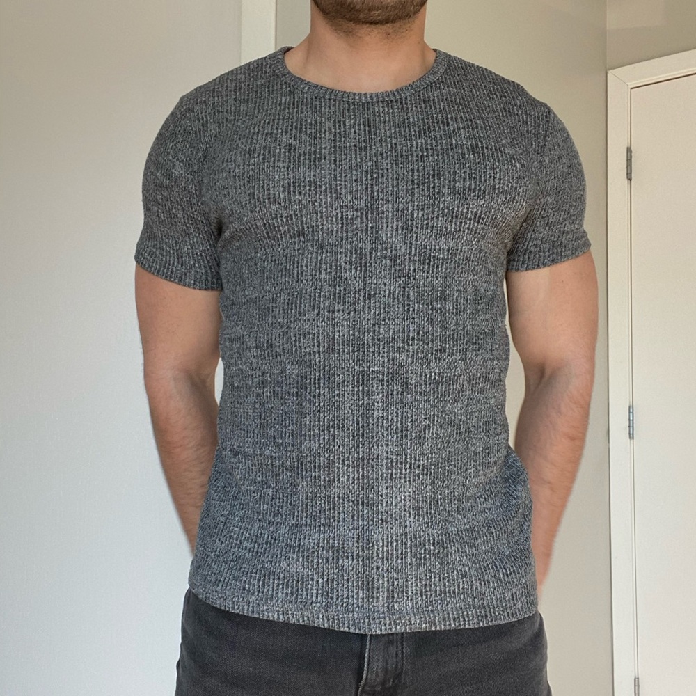 Topman Casual Shirt